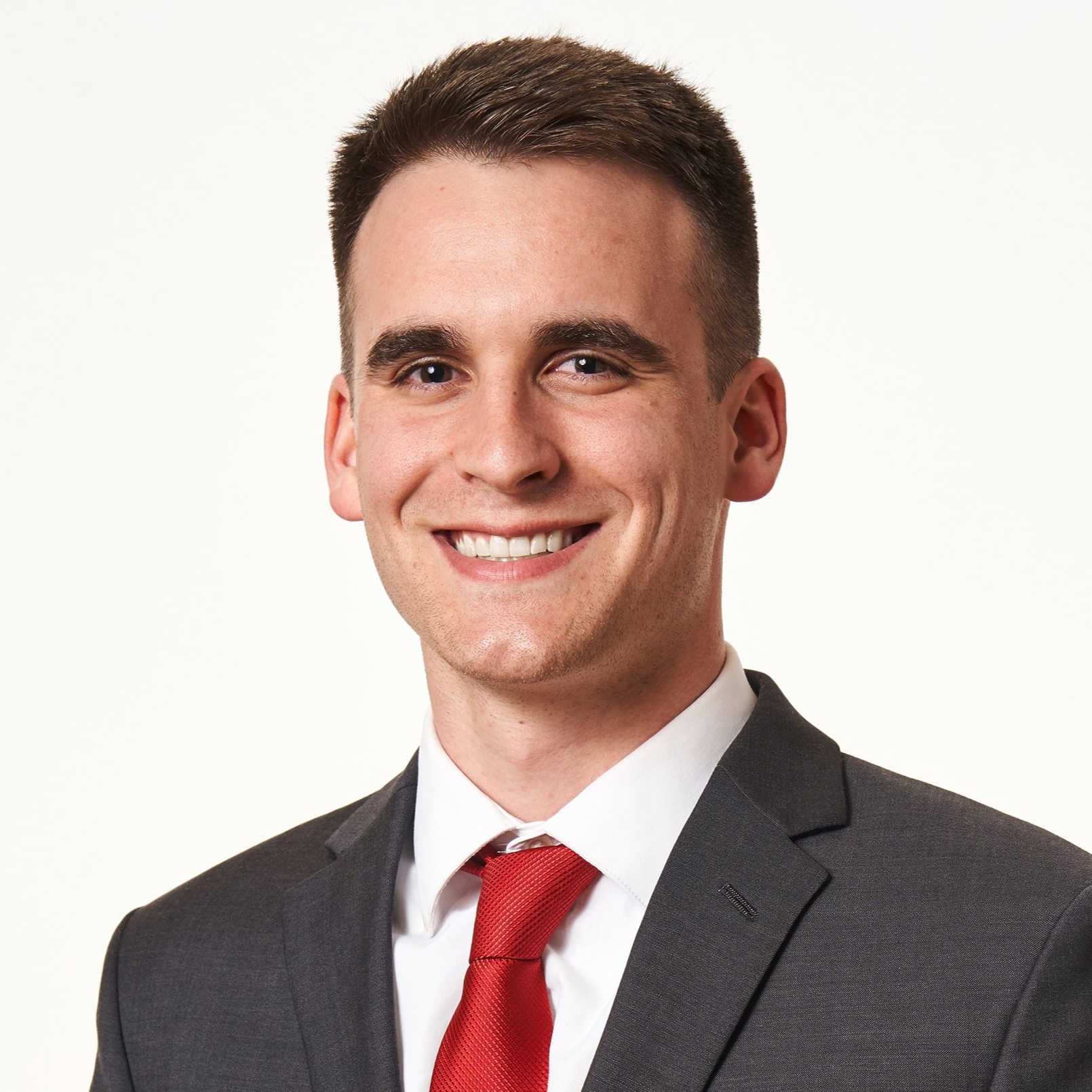 Michael Guenther State Farm Agent Team Member