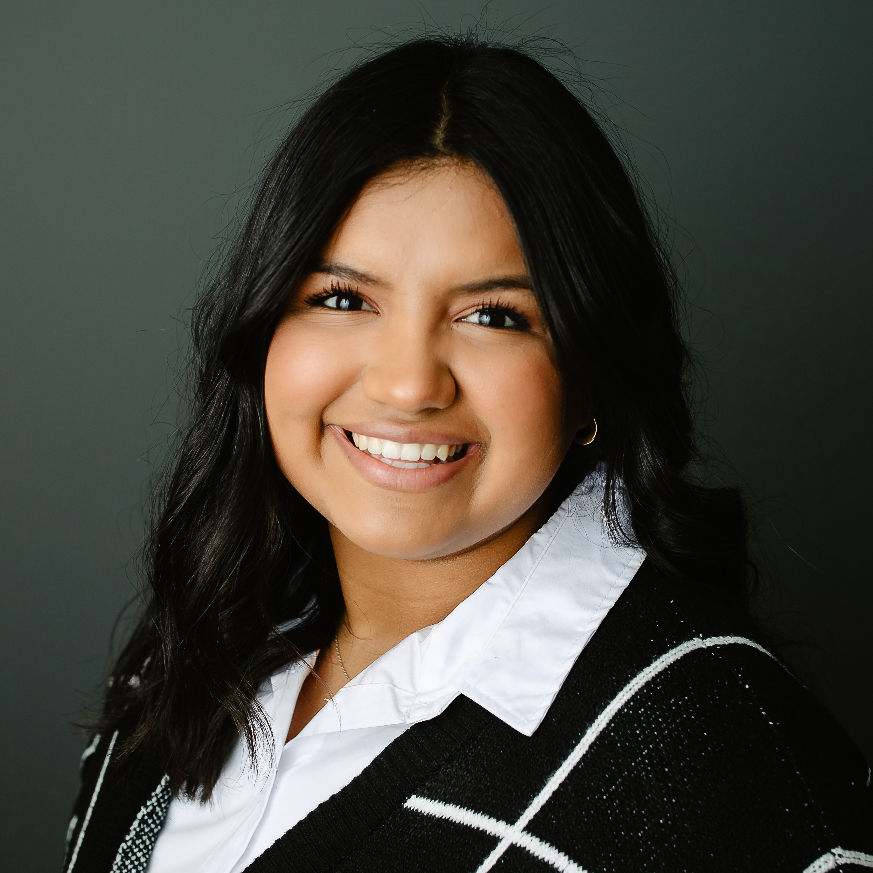 Juanita Esquivel State Farm Agent Team Member