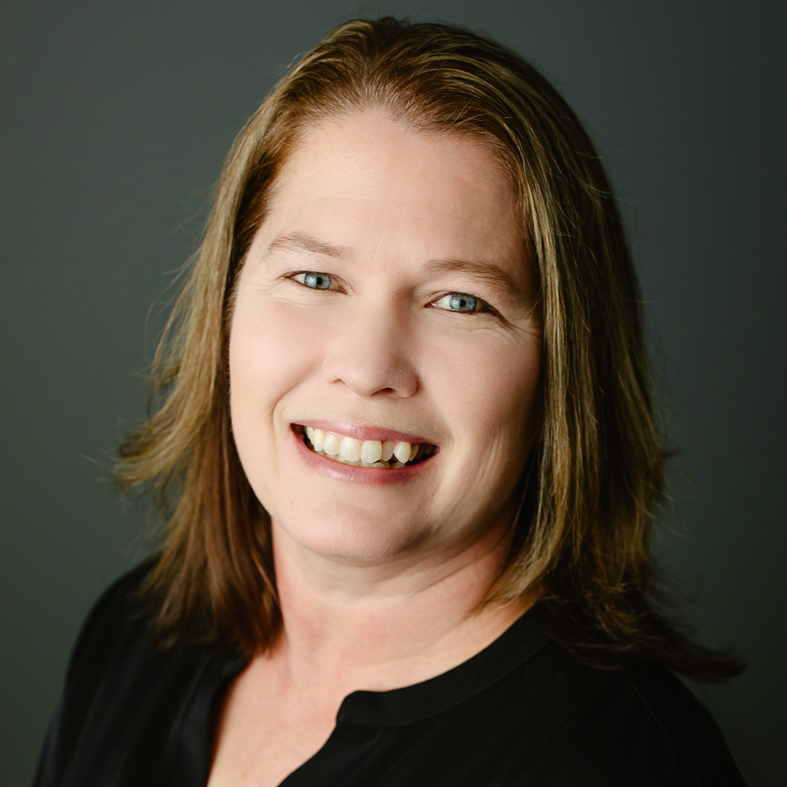 Cindy Goerger State Farm Agent Team Member