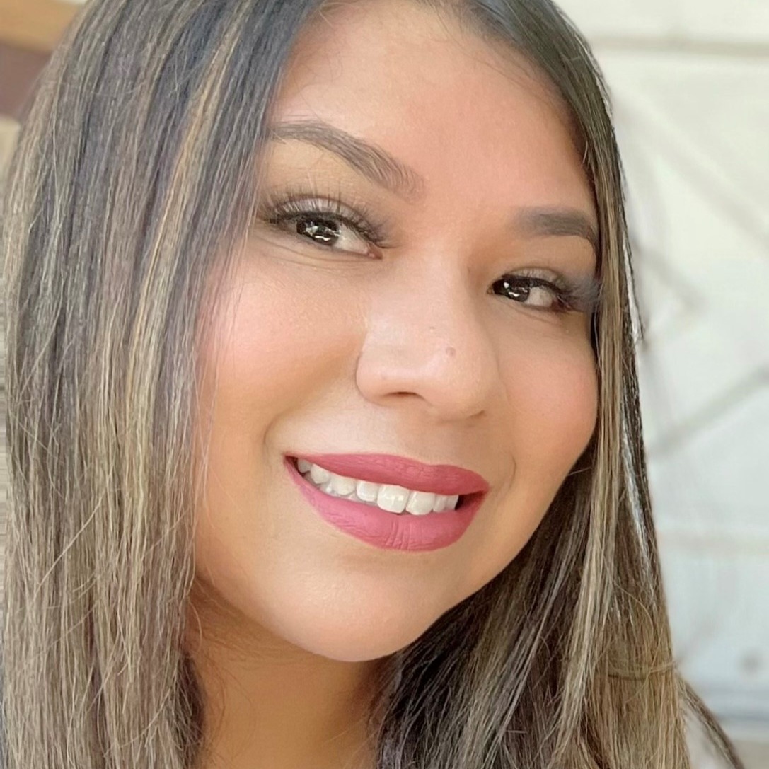 Sarai Magana State Farm Agent Team Member