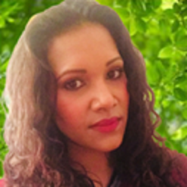 Farzana Ali State Farm Agent Team Member