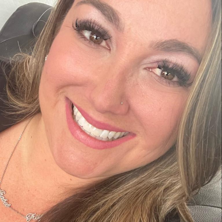 Amanda Carling State Farm Agent Team Member