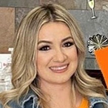 Tiffany Ochoa State Farm Agent Team Member