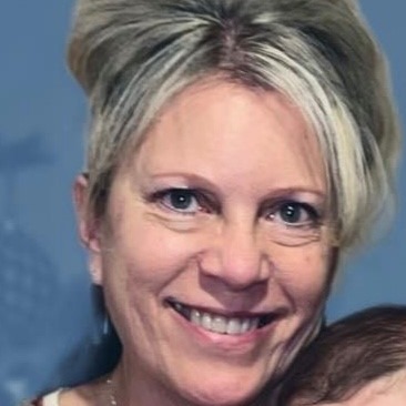 Sally Bacon State Farm Agent Team Member