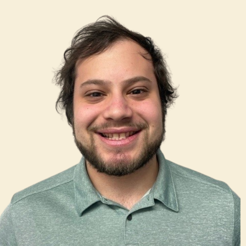 Chase Bootel State Farm Agent Team Member