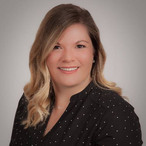 Linda Deibler-Gorman State Farm Agent Team Member