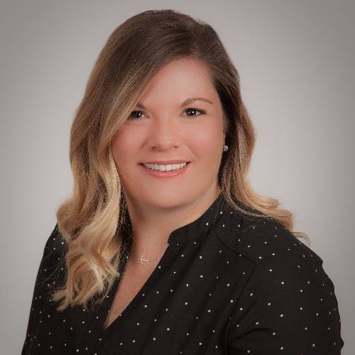 Linda Deibler-Gorman State Farm Agent Team Member