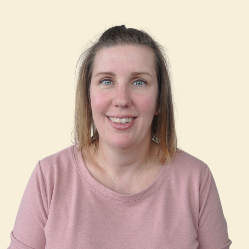 Sheila Selgrath State Farm Agent Team Member