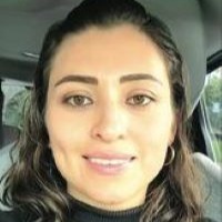 Lorena Del Carmen Rivas State Farm Agent Team Member