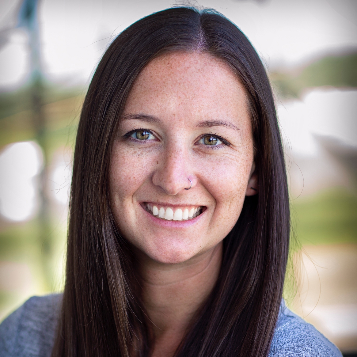 Molly Audette State Farm Agent Team Member