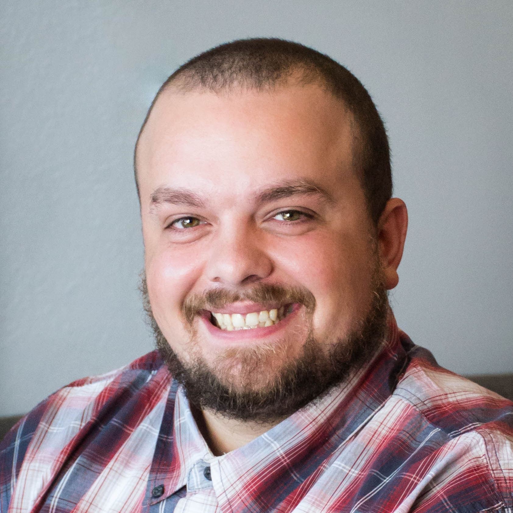 Donny Macneish State Farm Agent Team Member