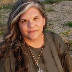 Sarah Edwards State Farm Agent Team Member