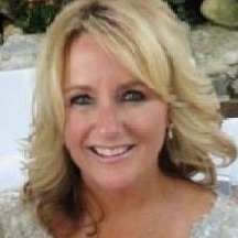 Lori Monday State Farm Agent Team Member
