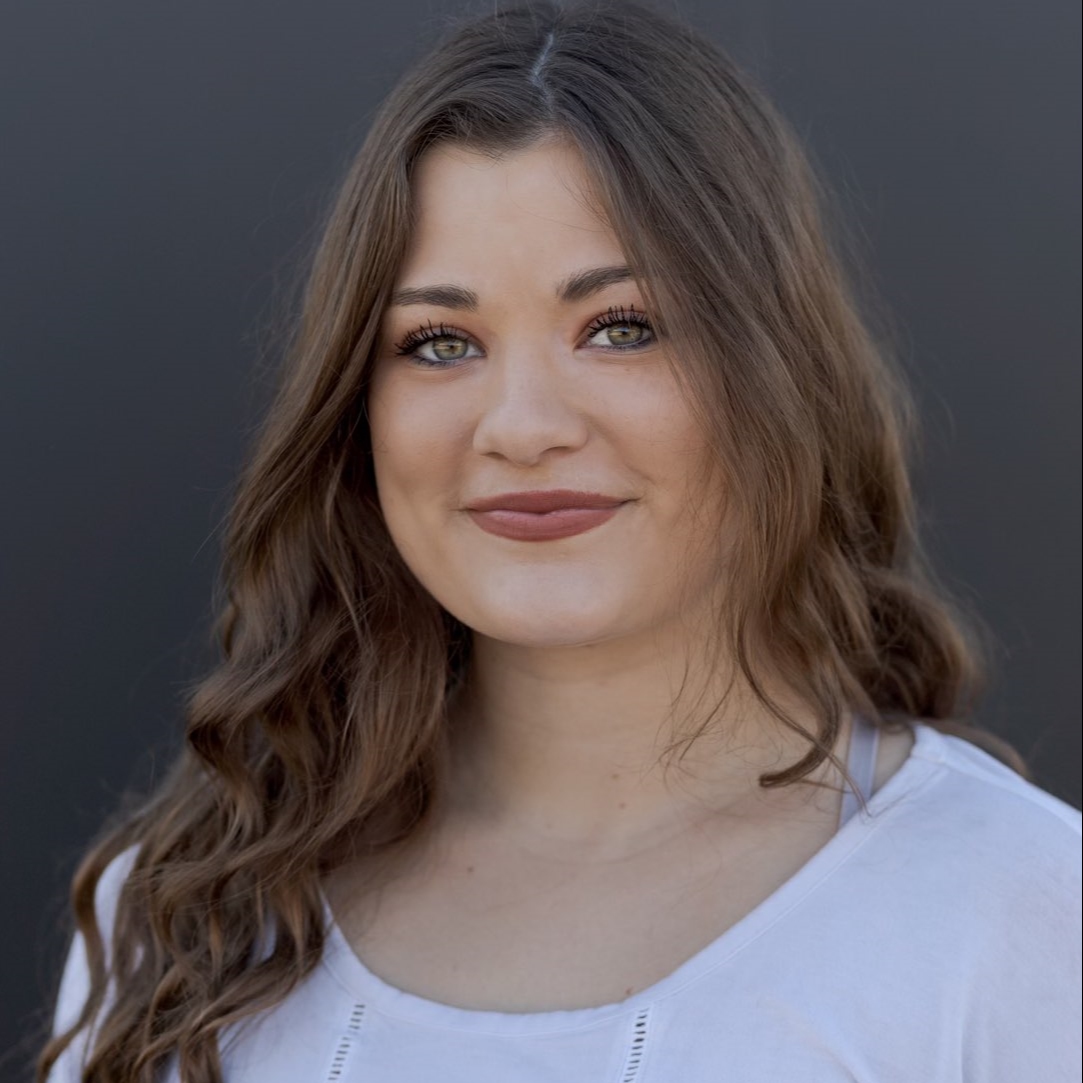 Bradlee Giles State Farm Agent Team Member