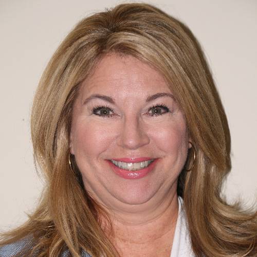 Debbie Horst State Farm Agent Team Member