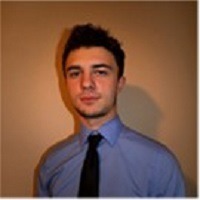 Alex Carrillo State Farm Agent Team Member
