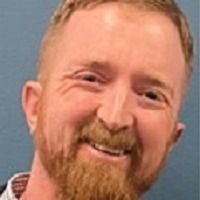 David Kufeke State Farm Agent Team Member