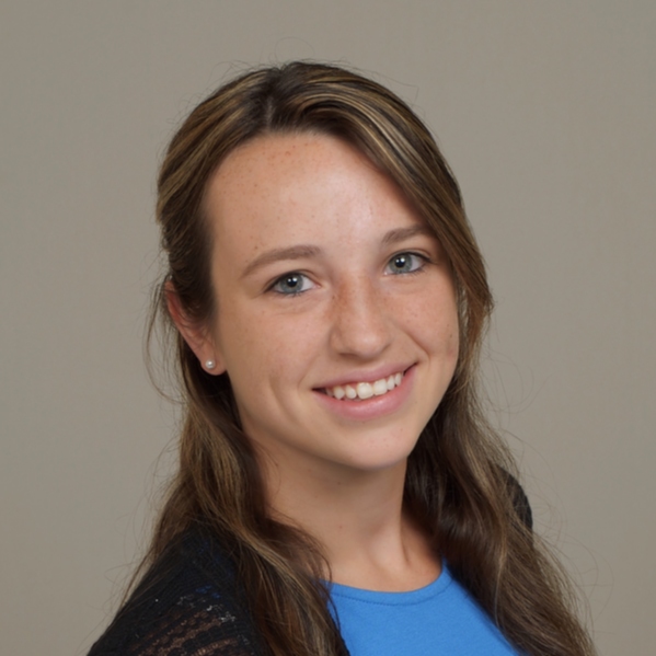 Jennifer Murphy State Farm Agent Team Member
