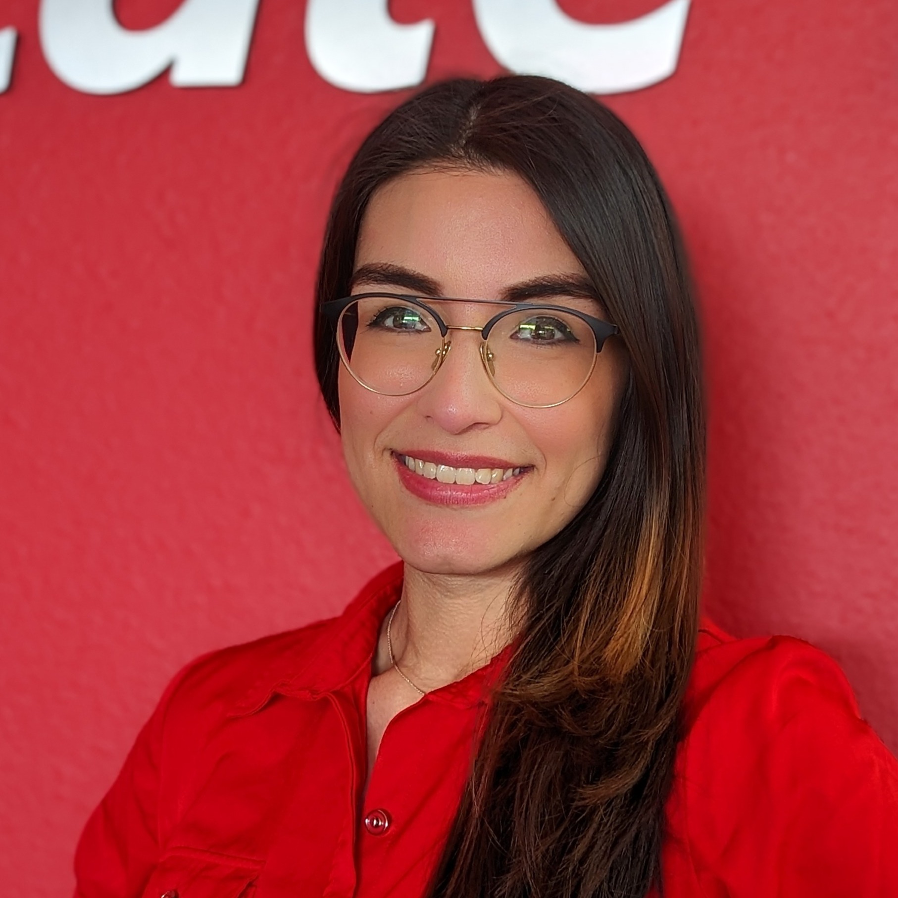 Jay Gomez State Farm Agent Team Member