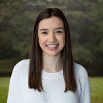 Carmendie DiFranco State Farm Agent Team Member
