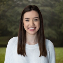 Carmendie DiFranco State Farm Agent Team Member