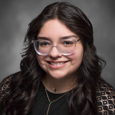 Amaya Ramirez State Farm Agent Team Member