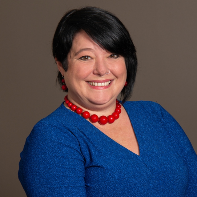 Heather Gurley State Farm Agent Team Member