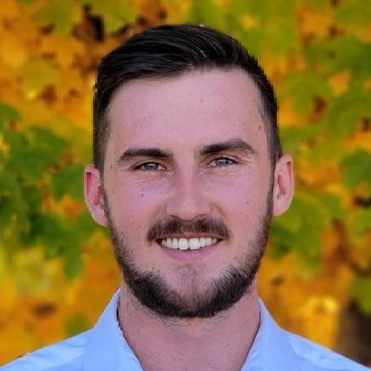 Sean Cranney State Farm Agent Team Member