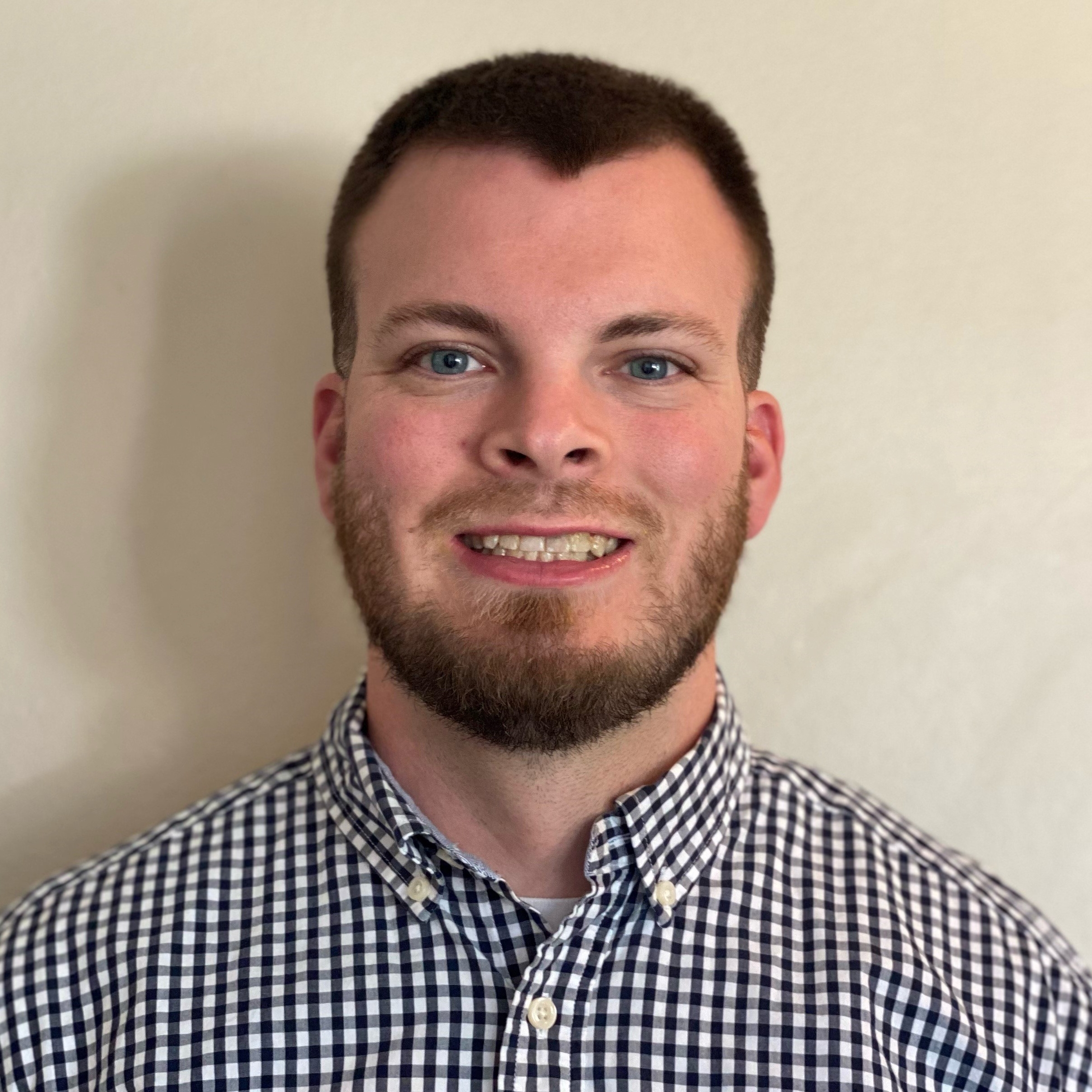 Kyle Kelly State Farm Agent Team Member