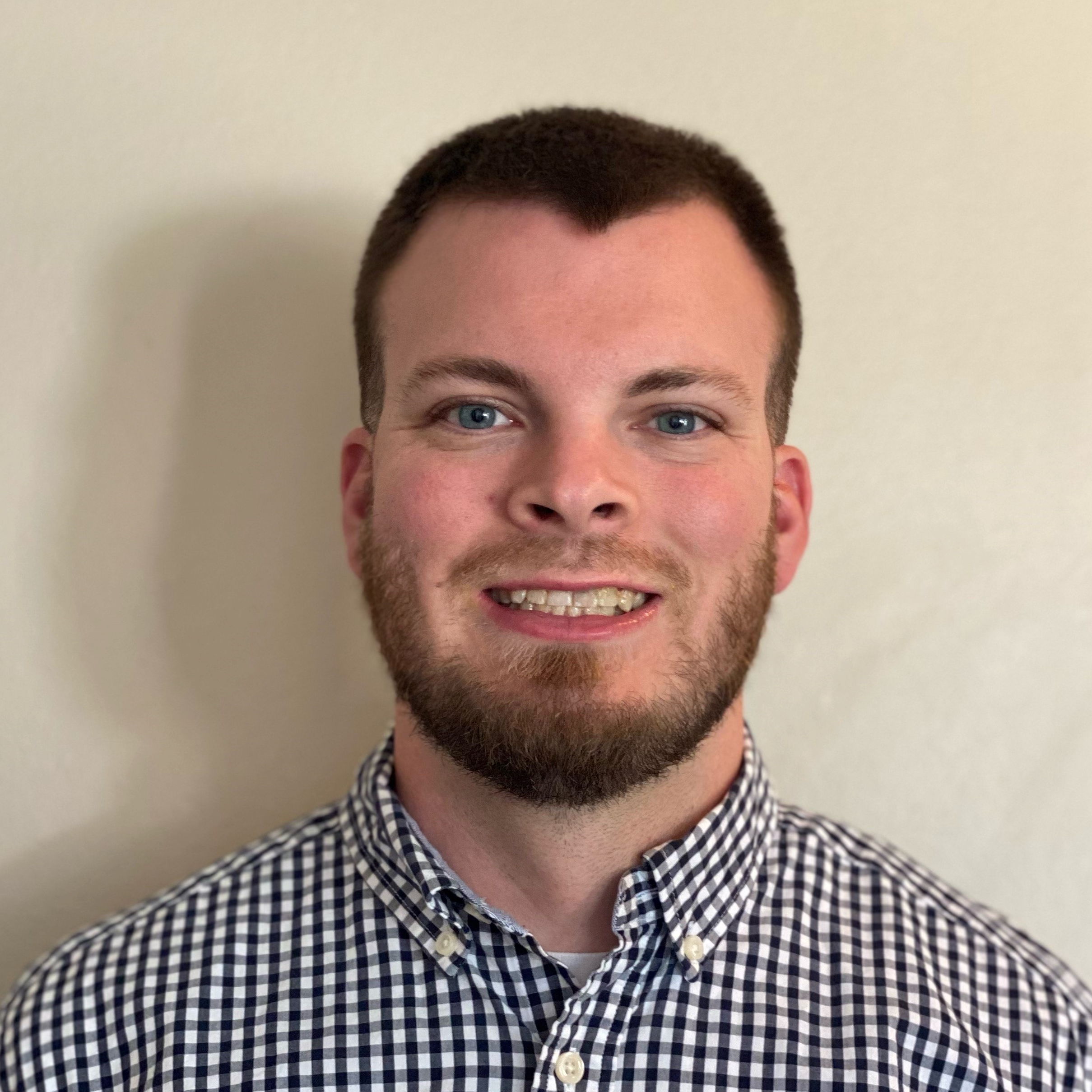 Kyle Kelly State Farm Agent Team Member