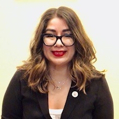 Nicole De La Rosa State Farm Agent Team Member