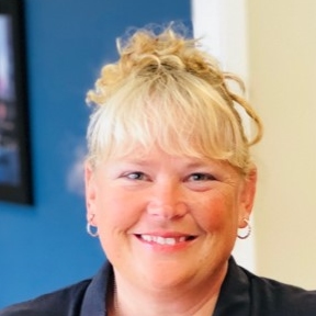 Donna Strand State Farm Agent Team Member