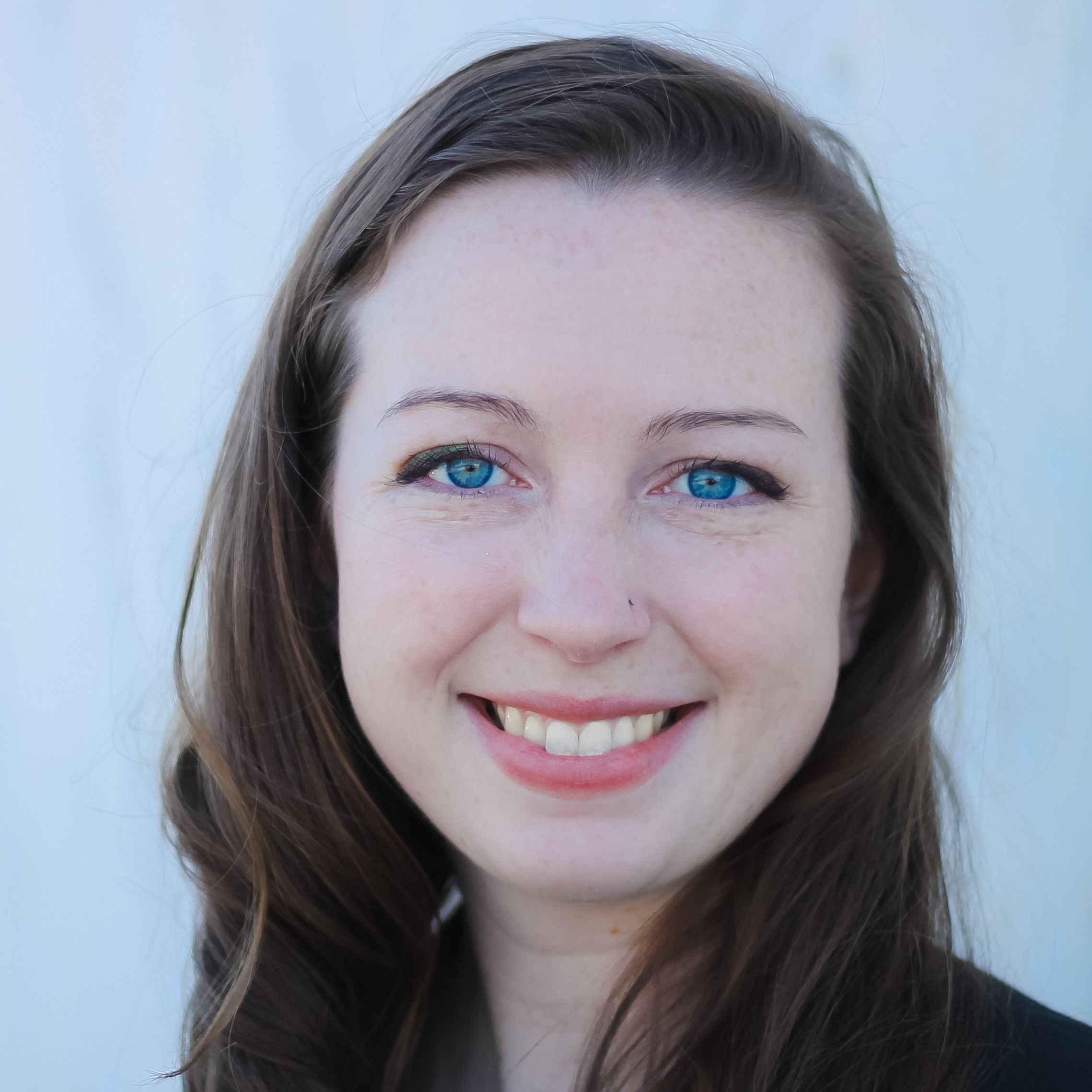 Laura Patterson State Farm Agent Team Member