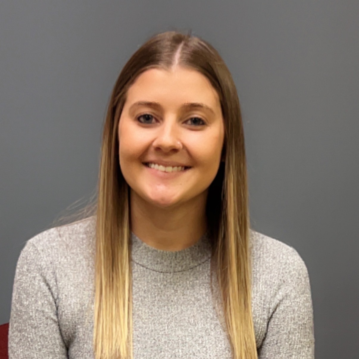 Amber Cunliffe State Farm Agent Team Member