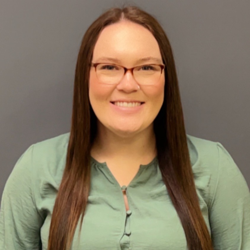 Maci Province State Farm Agent Team Member