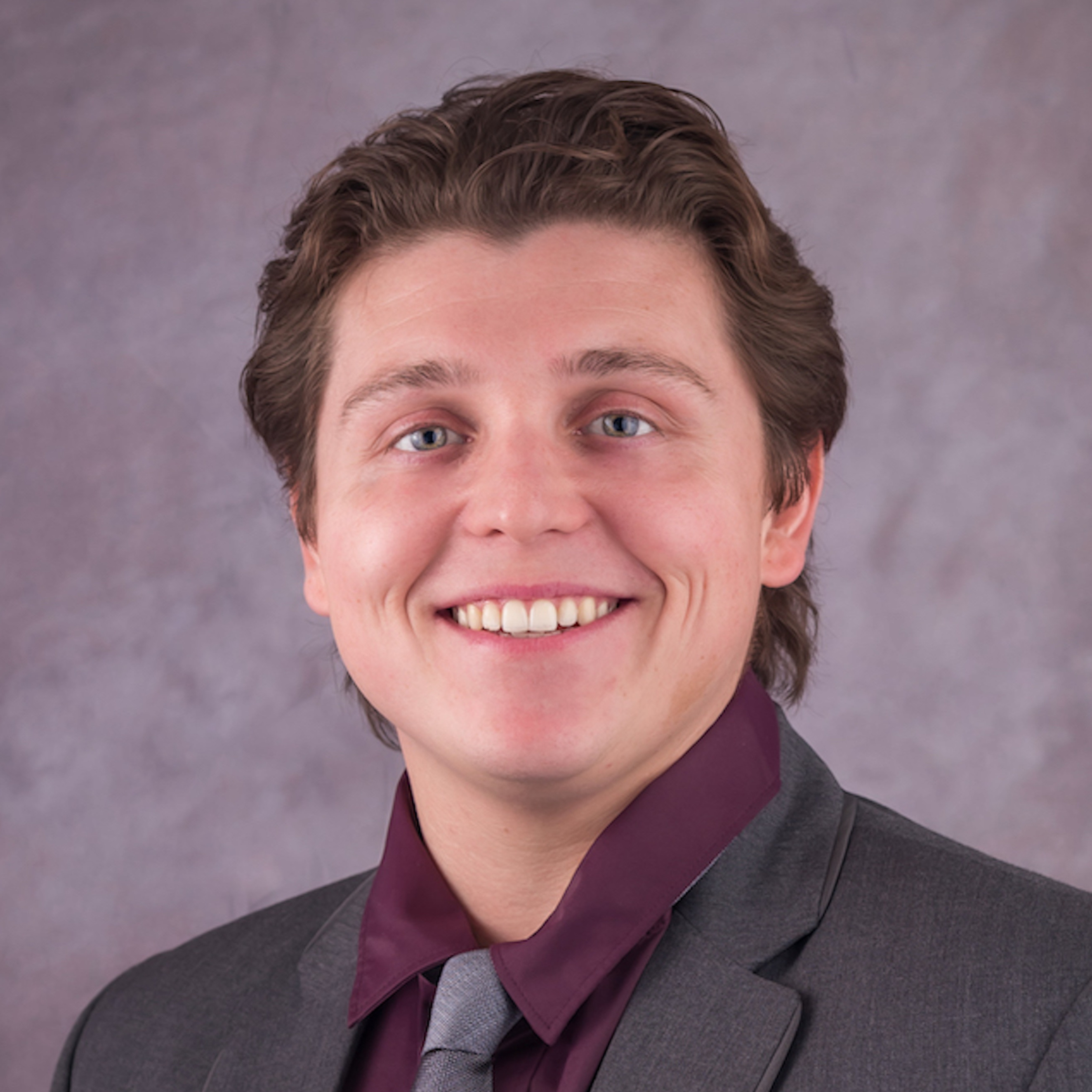 Scott Galbraith State Farm Agent Team Member