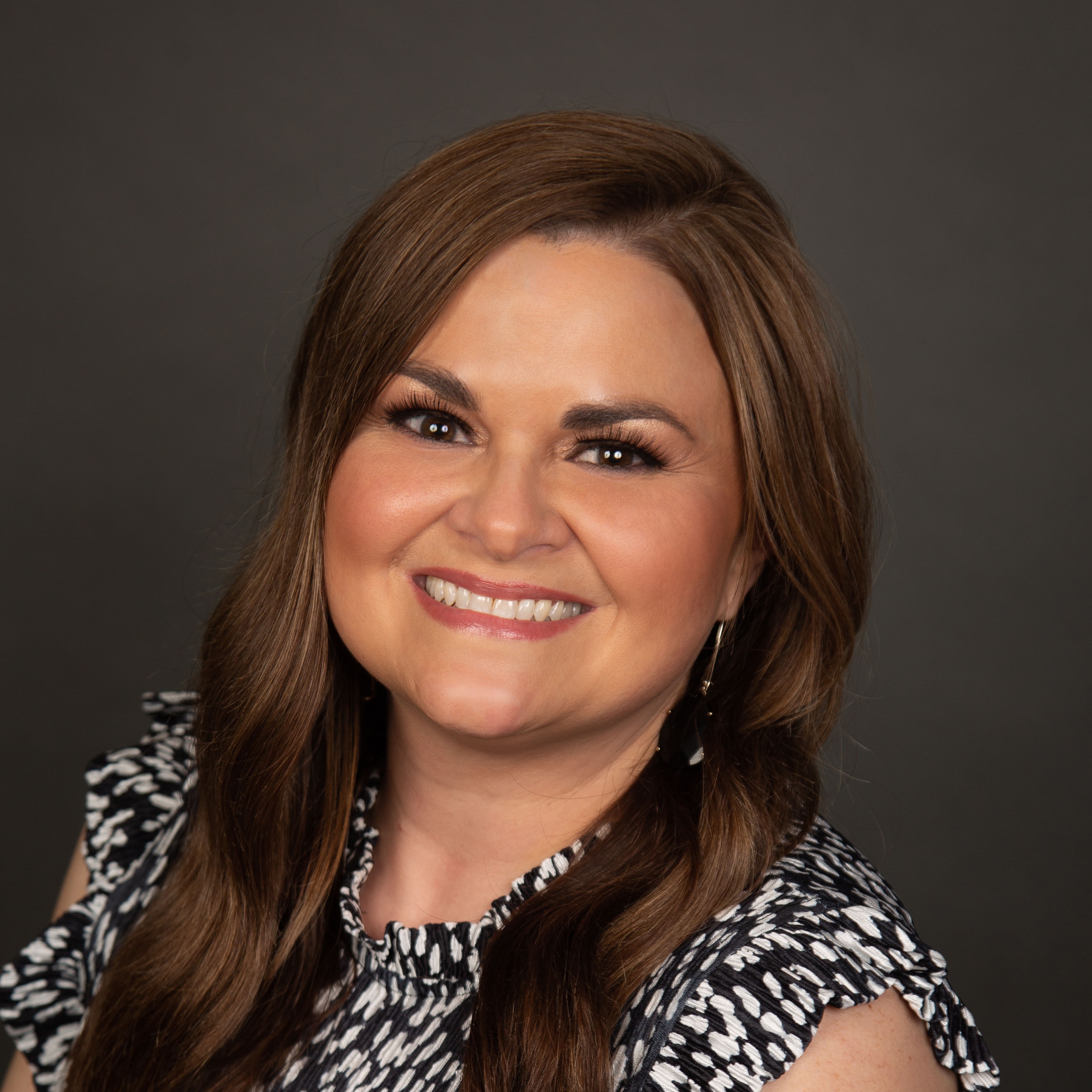 Lacye Boudreaux State Farm Agent Team Member