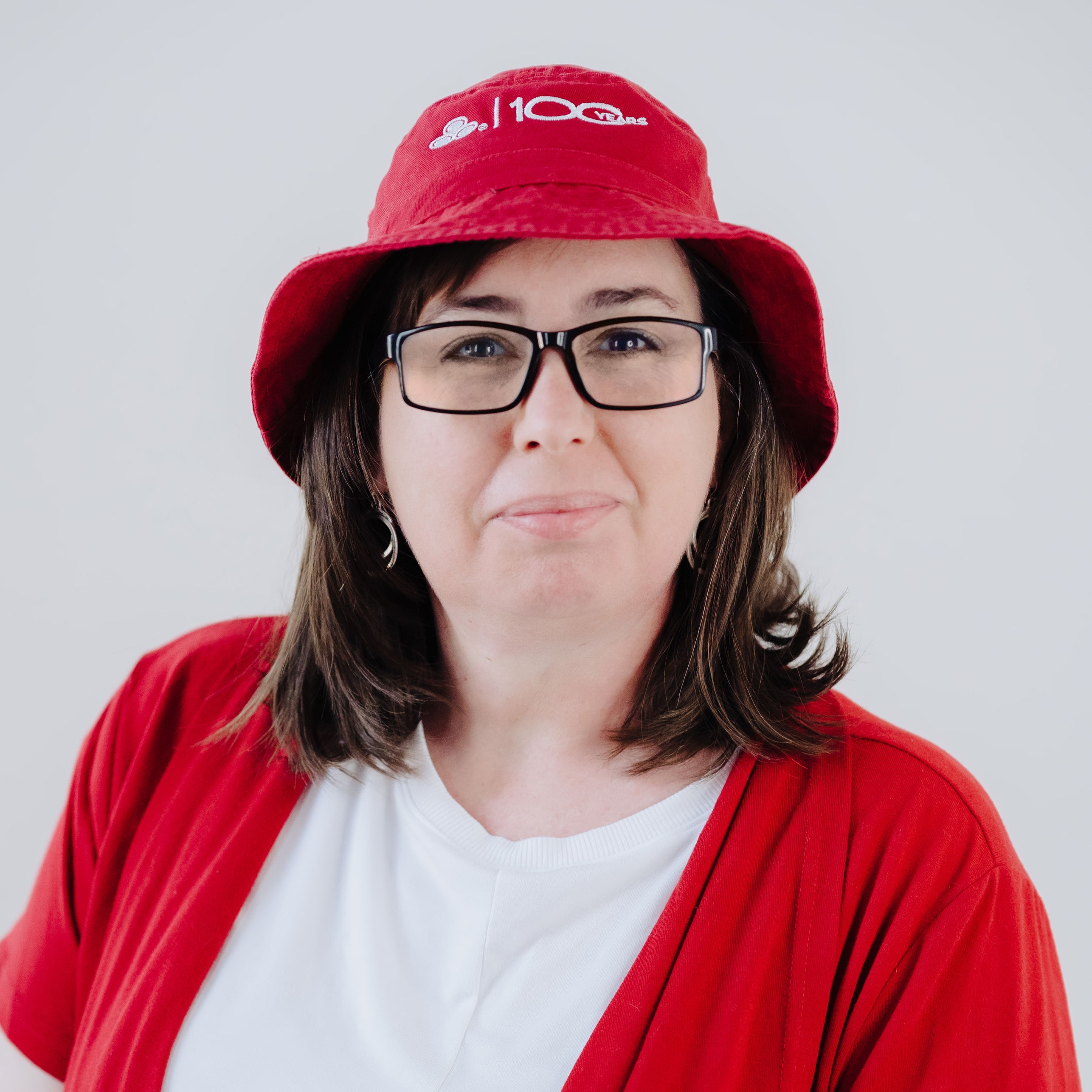 Tiffanie Gregory State Farm Agent Team Member