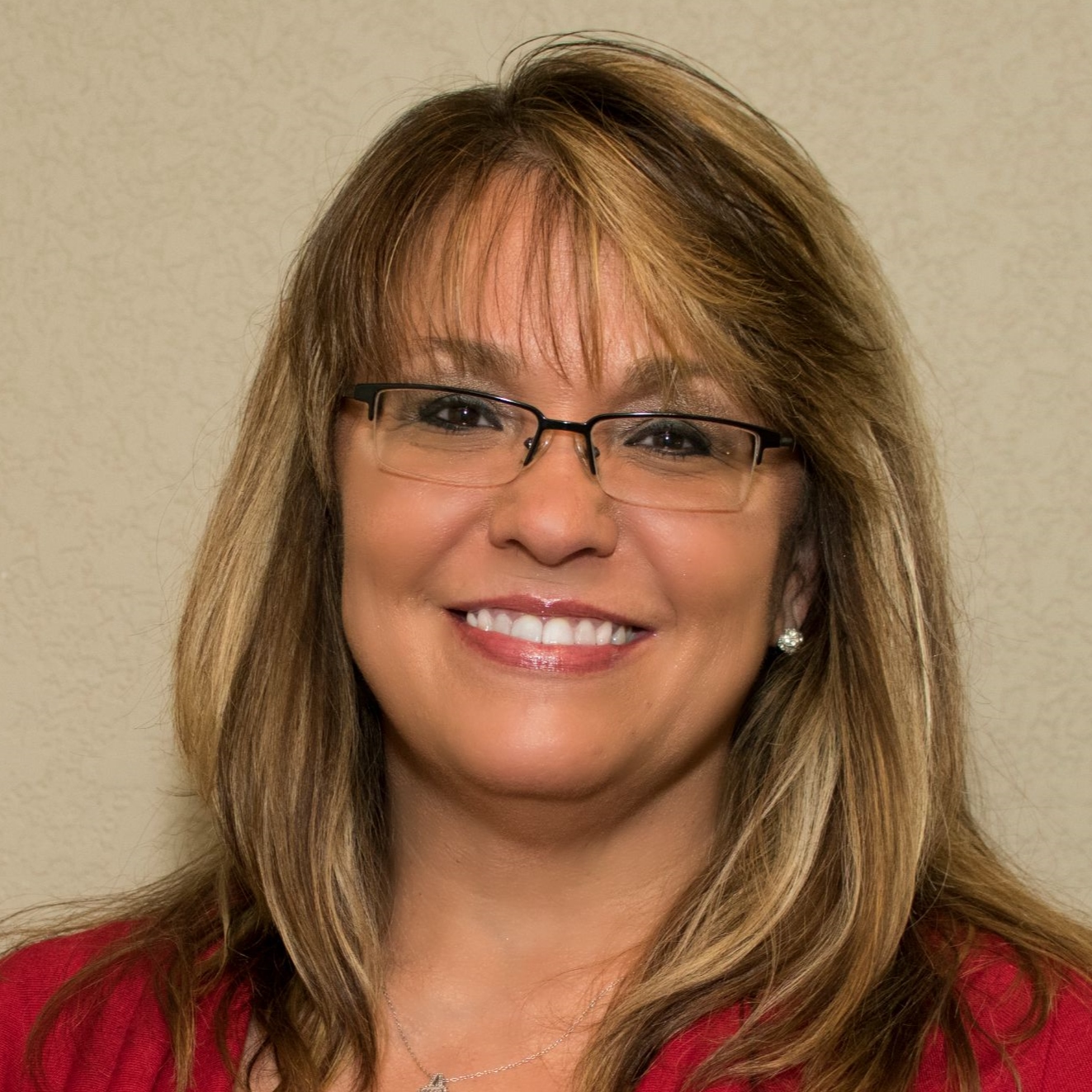Tonya Holtman State Farm Agent Team Member