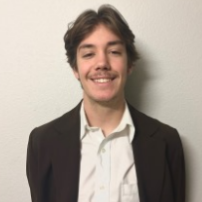 Hayden Ames State Farm Agent Team Member