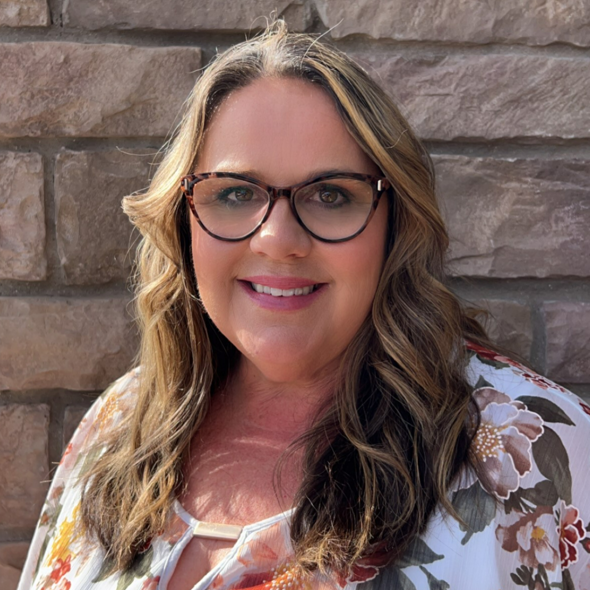 Christina Williams State Farm Agent Team Member