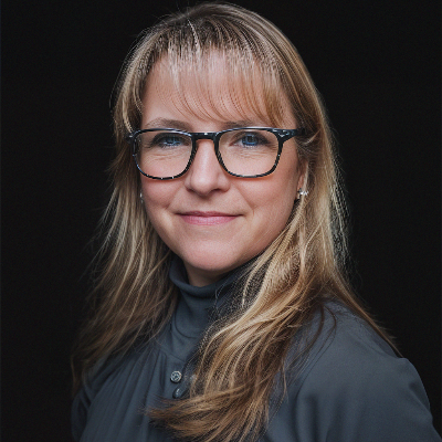 Michelle Davis State Farm Agent Team Member