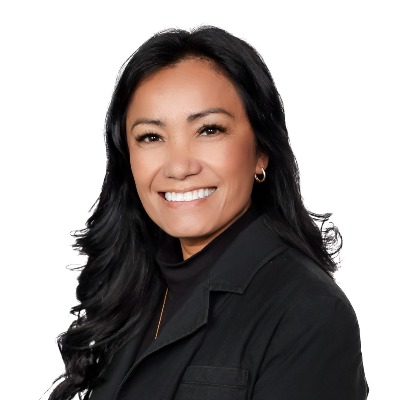 Vinnie Bourgeois State Farm Agent Team Member