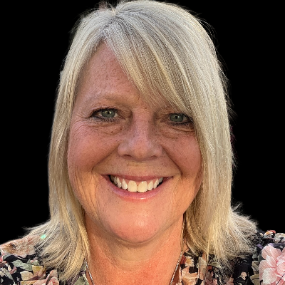 Jill Ostrowski State Farm Agent Team Member