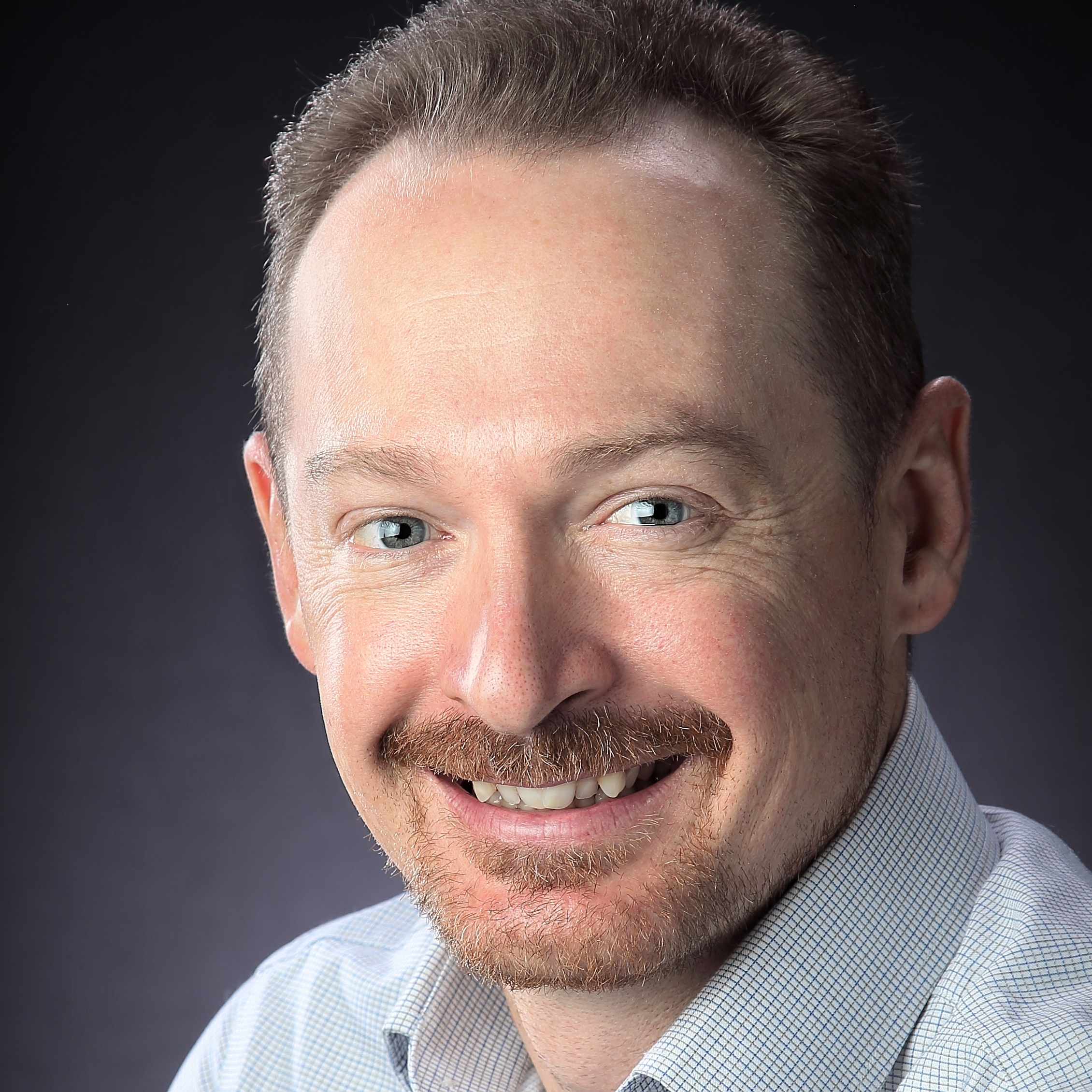 Eric DeGarmo State Farm Agent Team Member