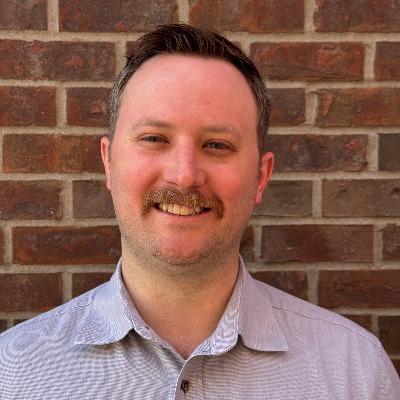 Jp Rossiter State Farm Agent Team Member