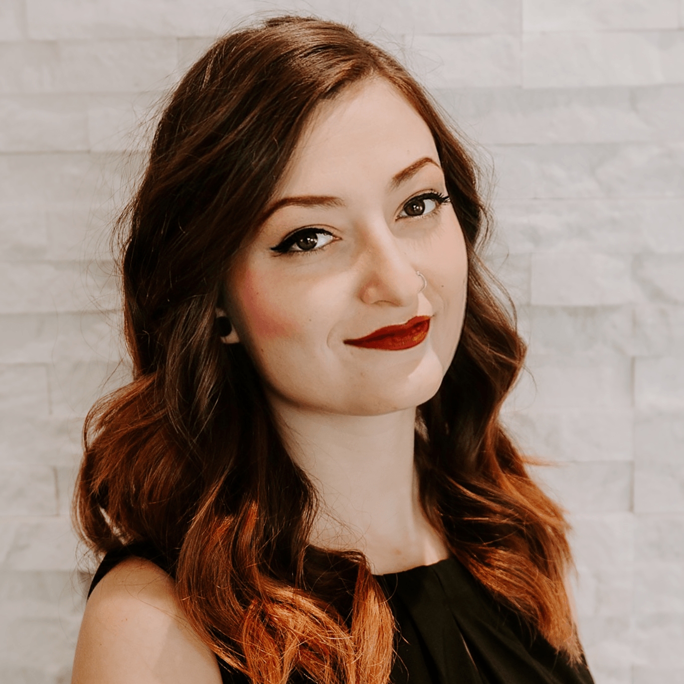 Melody Derry State Farm Agent Team Member