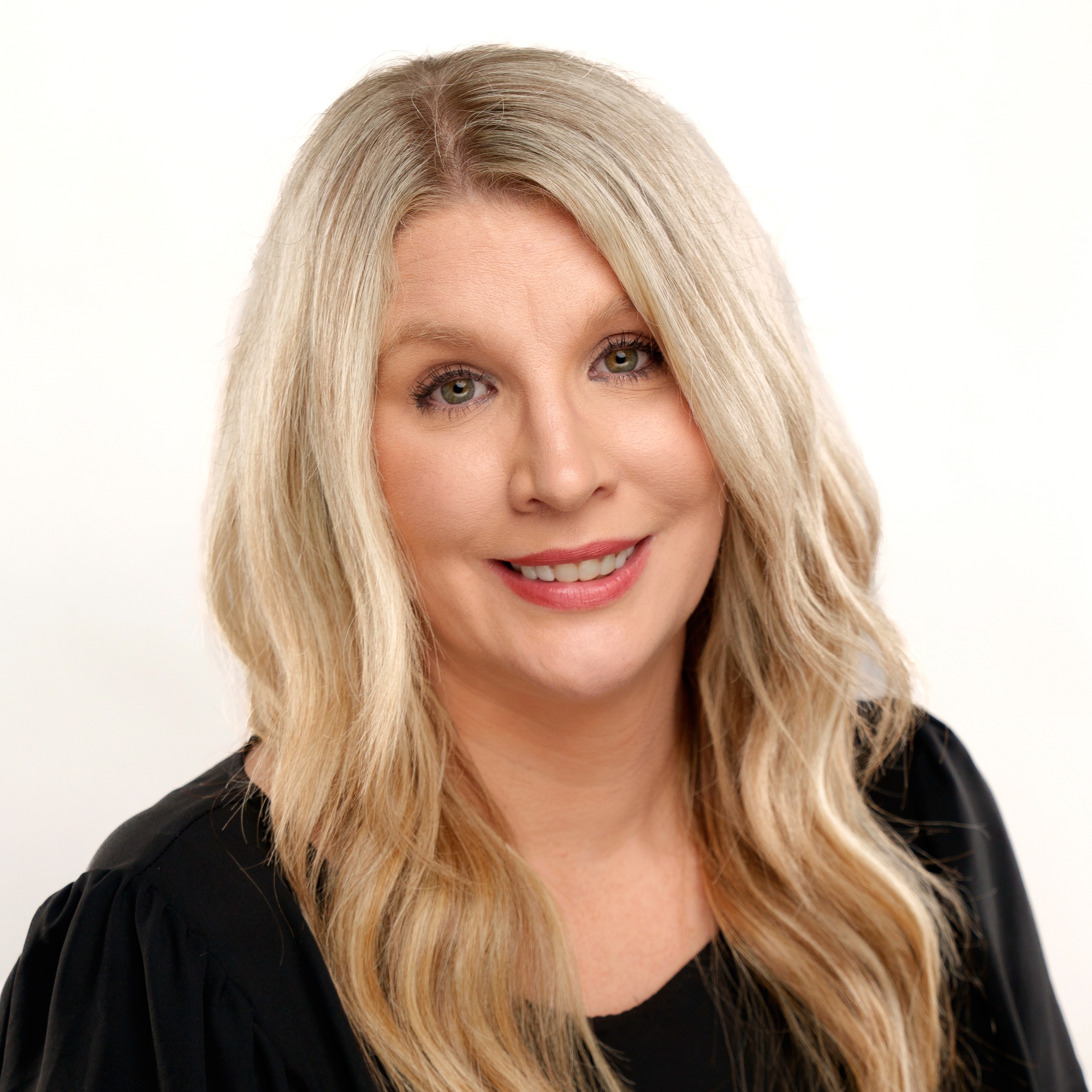 Nichole Addison State Farm Agent Team Member