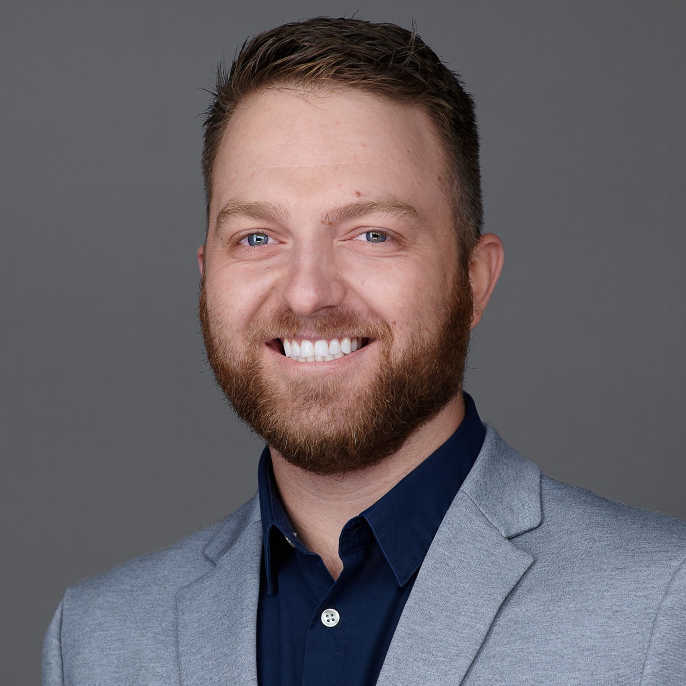 Riley Gelking State Farm Agent Team Member