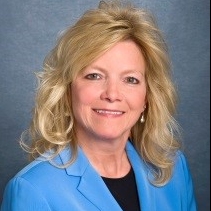 Mavis Griffin State Farm Agent Team Member